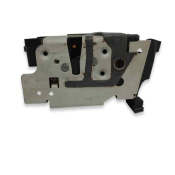 CERRADURA PUERTA DELANTERA DERECHA JK21V219A64CA 