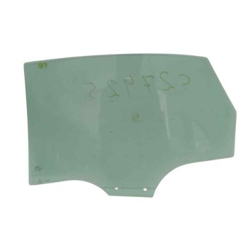 Recambio de luna trasera derecha para audi a4 b9 (8w2, 8wc) 2.0 tdi referencia OEM IAM 8W5845206  