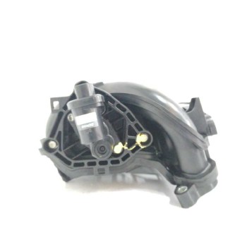 Recambio de colector admision para honda civic berlina 5 (fk) 1.8 vtec cat referencia OEM IAM 17100RNAA00 0120106010 