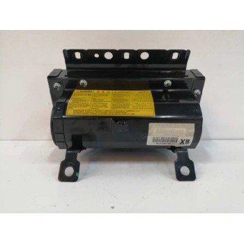 Recambio de airbag delantero derecho para chevrolet captiva 2.0 diesel cat referencia OEM IAM 95981889  