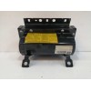 Recambio de airbag delantero derecho para chevrolet captiva 2.0 diesel cat referencia OEM IAM 95981889  