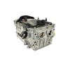 Recambio de inverter / converter para mazda 2 hybrid 1.5 12v referencia OEM IAM G9200K0011 1561000460 