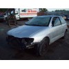 seat ibiza (6k1) del año 1999