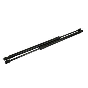 AMORTIGUADORES MALETERO / PORTON 904506UA0B 