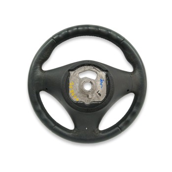 Recambio de volante para bmw serie 3 touring (e91) 2.0 16v diesel referencia OEM IAM 3369E871  