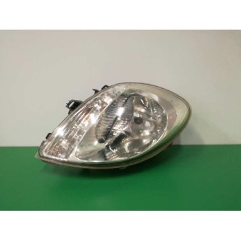 FARO DERECHO 820058933 