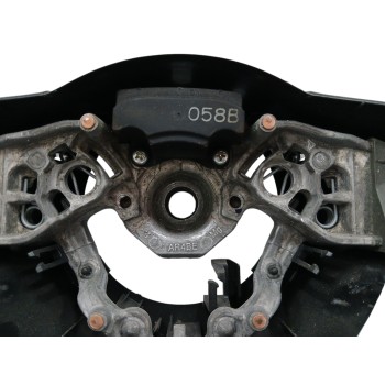 Recambio de volante para nissan x-trail iii (t32_, t32r, t32rr) 1.3 dig-t referencia OEM IAM AR4BE OBSERVAR FOTOS 