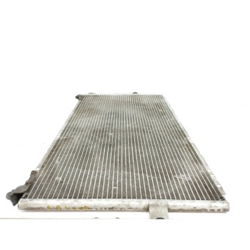 Recambio de condensador / radiador aire acondicionado para kia carnival ii 2.9 crdi cat referencia OEM IAM   