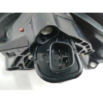 Recambio de colector admision para honda civic berlina 5 (fk) 1.8 vtec cat referencia OEM IAM 17100RNAA00 0120106010 