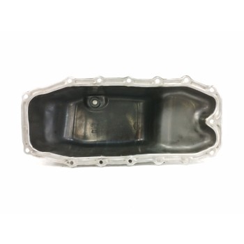 Recambio de carter para fiat panda (319) 1.3 16v m-jet cat referencia OEM IAM   