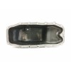 Recambio de carter para fiat panda (319) 1.3 16v m-jet cat referencia OEM IAM   