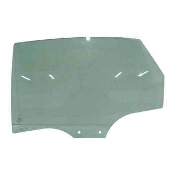 Recambio de luna trasera izquierda para audi a4 b9 (8w2, 8wc) 2.0 tdi referencia OEM IAM 8W5845205  