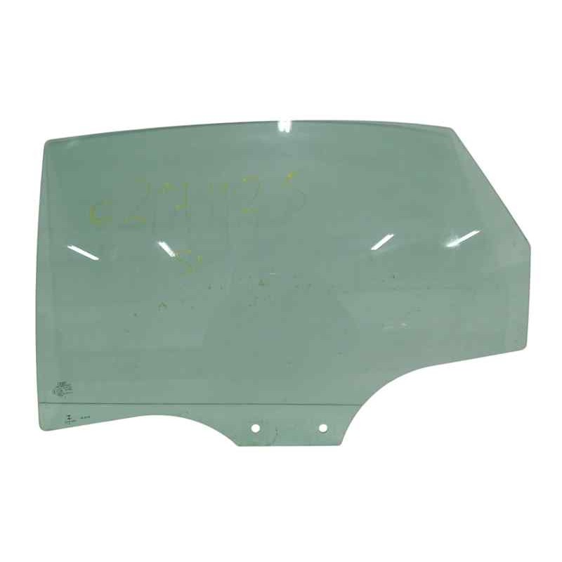 Recambio de luna trasera izquierda para audi a4 b9 (8w2, 8wc) 2.0 tdi referencia OEM IAM 8W5845205  