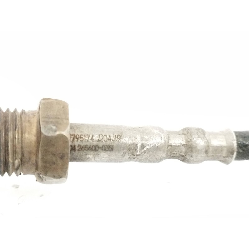 SONDA LAMBDA 042656000351
