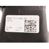 Recambio de palanca cambio para seat leon (5f1) 1.6 tdi referencia OEM IAM 5Q0711049AP  
