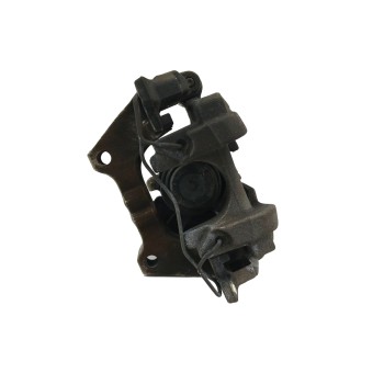 PINZA FRENO TRASERA IZQUIERDA 5Q0615405DB 