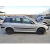Recambio de carroceria corte para peugeot 206 sw 1.4 hdi referencia OEM IAM   