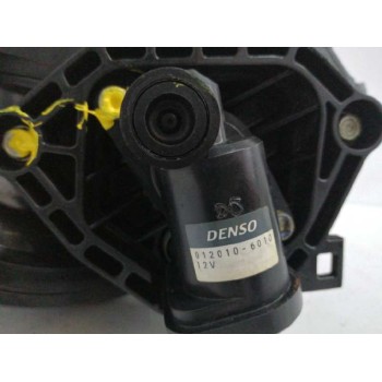 Recambio de colector admision para honda civic berlina 5 (fk) 1.8 vtec cat referencia OEM IAM 17100RNAA00 0120106010 