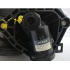 Recambio de colector admision para honda civic berlina 5 (fk) 1.8 vtec cat referencia OEM IAM 17100RNAA00 0120106010 