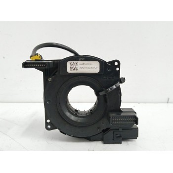 Recambio de anillo airbag para ford s-max (ca1) 2.0 tdci cat referencia OEM IAM 6G9T14A664BC  