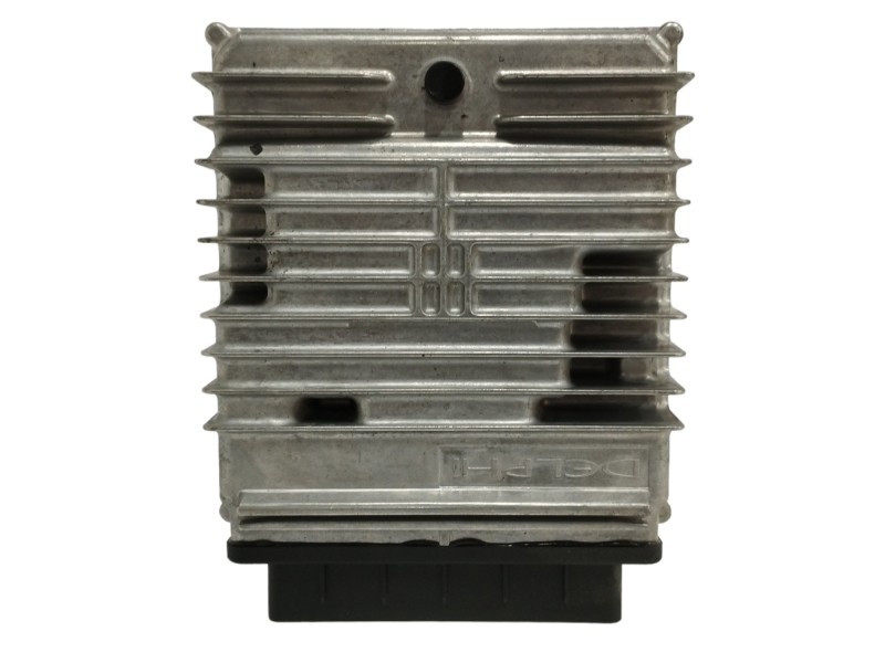 Recambio de centralita motor uce para ford transit connect (tc7) 1.8 tdci cat referencia OEM IAM 2T1A12A650DE  