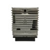 Recambio de centralita motor uce para ford transit connect (tc7) 1.8 tdci cat referencia OEM IAM 2T1A12A650DE  