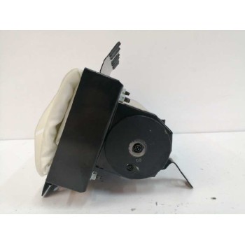 Recambio de airbag delantero derecho para chevrolet captiva 2.0 diesel cat referencia OEM IAM 95981889  