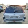 Recambio de carroceria corte para peugeot 206 sw 1.4 hdi referencia OEM IAM   
