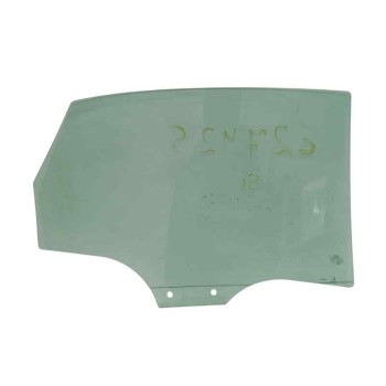 Recambio de luna trasera izquierda para audi a4 b9 (8w2, 8wc) 2.0 tdi referencia OEM IAM 8W5845205  