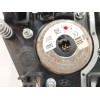 Recambio de airbag delantero izquierdo para hyundai ix20 1.4 cat referencia OEM IAM 6183856  