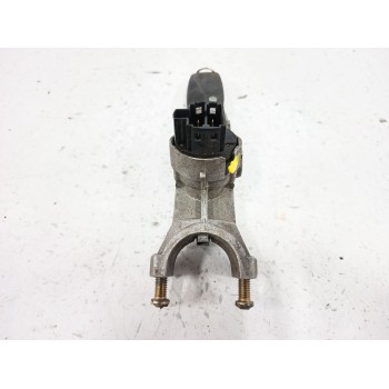 Recambio de antirrobo para fiat ducato caja cerrada 15 (desde 03.02) 2.8 jtd cat referencia OEM IAM 8365TRW  
