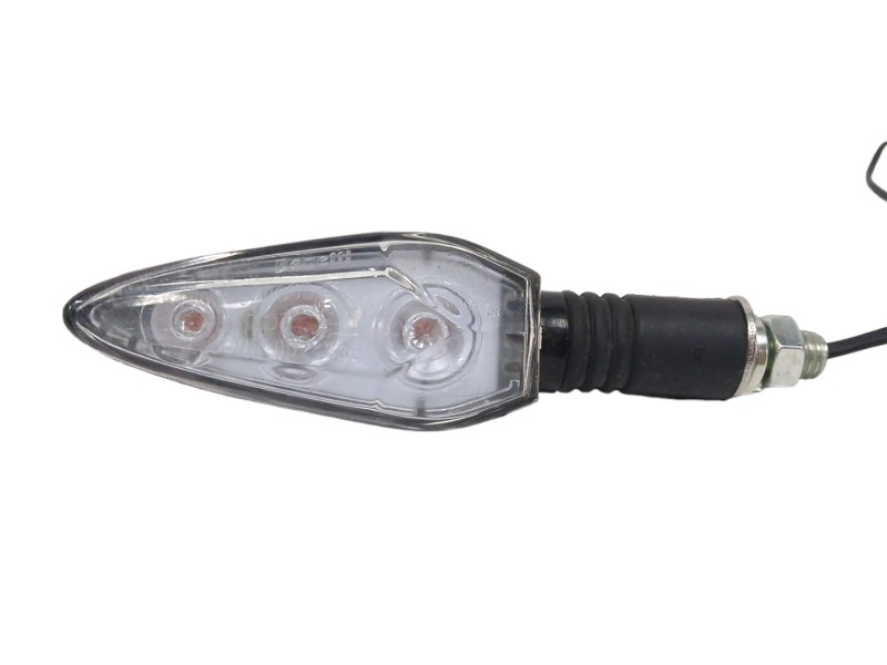 Recambio de intermitente para benelli bn 125 bn 125 referencia OEM IAM TRASERO IZQUIERDO Recambio de intermitente para benelli bn 125 bn 125 referencia OEM IAM TRASERO IZQUIERDO