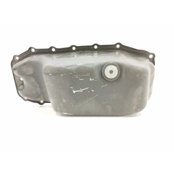 Recambio de carter para fiat panda (319) 1.3 16v m-jet cat referencia OEM IAM   