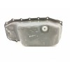 Recambio de carter para fiat panda (319) 1.3 16v m-jet cat referencia OEM IAM   