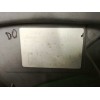 Recambio de faro derecho para renault kangoo (f/kc0) luxe privilege referencia OEM IAM 820058933  