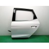Recambio de puerta trasera izquierda para seat arona (kj7, kjp) 1.0 tsi referencia OEM IAM  NECESITA REPARACION 