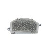Recambio de resistencia calefaccion para volkswagen passat berlina (3c2) 1.4 16v tsi referencia OEM IAM 3C0907521D 997211A 