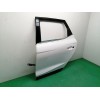 Recambio de puerta trasera izquierda para seat arona (kj7, kjp) 1.0 tsi referencia OEM IAM  NECESITA REPARACION 