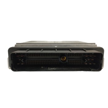 Recambio de centralita motor uce para ford transit connect (tc7) 1.8 tdci cat referencia OEM IAM 2T1A12A650DE  