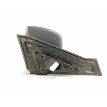 Recambio de retrovisor izquierdo para mazda 5 berl. (cr) 2.0 diesel cat referencia OEM IAM  5 CABLES 