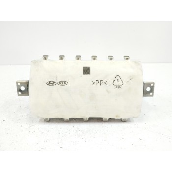 AIRBAG DELANTERO DERECHO 845301P000 