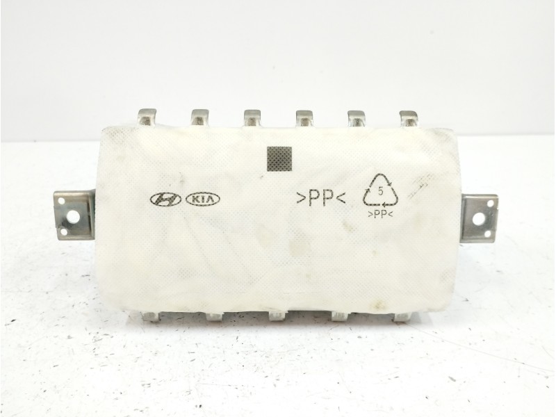 Recambio de airbag delantero derecho para hyundai ix20 1.4 cat referencia OEM IAM 845301P000 Recambio de airbag delantero derecho para hyundai ix20 1.4 cat referencia OEM IAM 845301P000