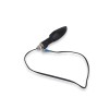 Recambio de intermitente para benelli bn 125 bn 125 referencia OEM IAM  TRASERO IZQUIERDO 