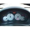 Recambio de carroceria corte para peugeot 206 sw 1.4 hdi referencia OEM IAM   