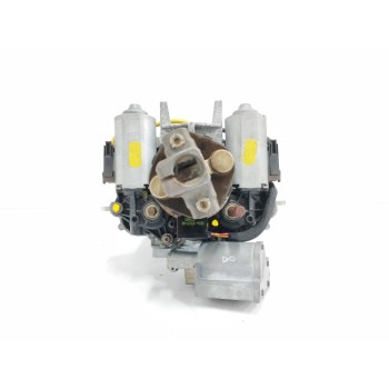 Recambio de columna direccion para jaguar s-type 3.0 v6 executive referencia OEM IAM XW4C3C529  