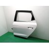 Recambio de puerta trasera izquierda para seat arona (kj7, kjp) 1.0 tsi referencia OEM IAM  NECESITA REPARACION 