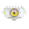 Recambio de airbag delantero derecho para hyundai ix20 1.4 cat referencia OEM IAM 845301P000  
