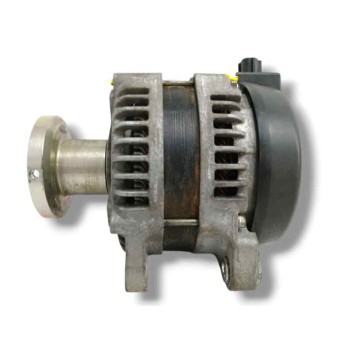 ALTERNADOR 4M5T10300KB 120A 1042103630