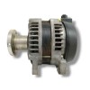 Recambio de alternador para ford focus berlina (cap) ghia referencia OEM IAM 4M5T10300KB 120A 1042103630