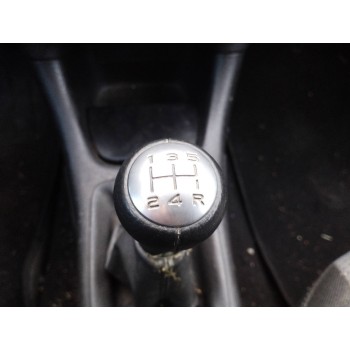 Recambio de carroceria corte para peugeot 206 sw 1.4 hdi referencia OEM IAM   